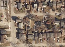 4 GRANDVIEW Drive St. Catharines, ON L2M 1A8