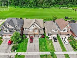 22 LIMERA AVENUE Woolwich, ON N3B 0B6