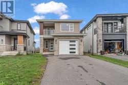 3 ERIE COURT Loyalist, ON K7N 0E3