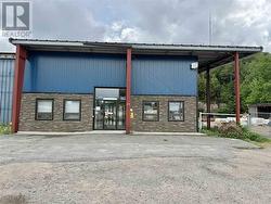 29 Perini RD  Elliot Lake, ON P5A 2T1