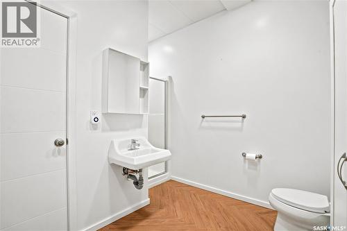 105 123 B Avenue S, Saskatoon, SK 