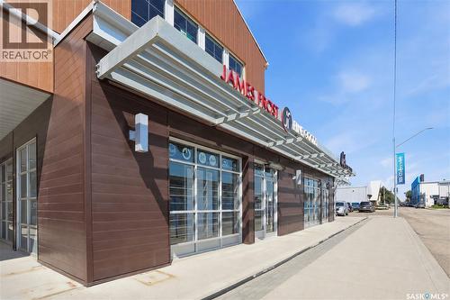 105 123 B Avenue S, Saskatoon, SK 