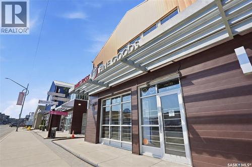 105 123 B Avenue S, Saskatoon, SK 