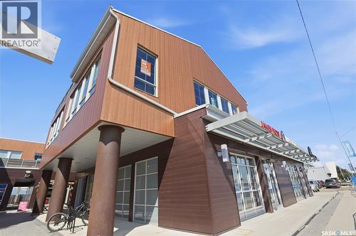 105 123 B Avenue S, Saskatoon, SK 