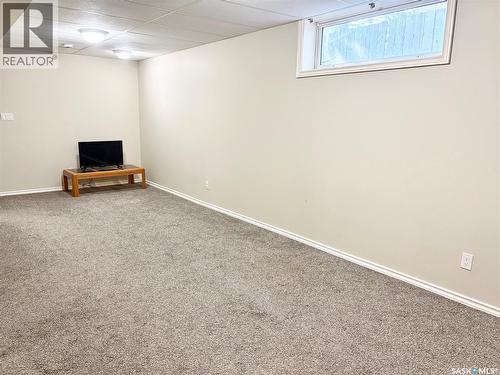 75 Agricultural Avenue, Yorkton, SK - Indoor