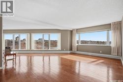 650 424 Spadina CRESCENT E  Saskatoon, SK S7K 6X7