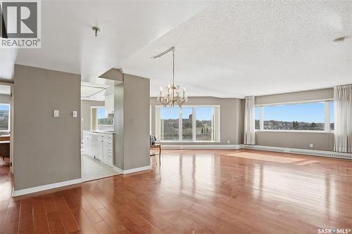 650 424 Spadina Crescent E, Saskatoon, SK - Indoor Photo Showing Other Room