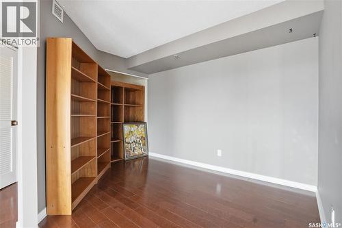 650 424 Spadina Crescent E, Saskatoon, SK - Indoor Photo Showing Other Room