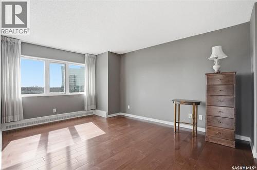 650 424 Spadina Crescent E, Saskatoon, SK - Indoor