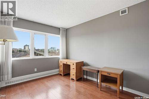650 424 Spadina Crescent E, Saskatoon, SK - Indoor Photo Showing Other Room