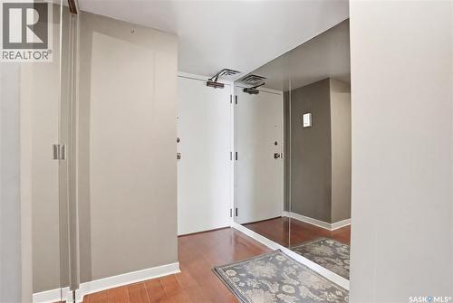 650 424 Spadina Crescent E, Saskatoon, SK - Indoor Photo Showing Other Room