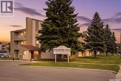 308 203 Tait PLACE  Saskatoon, SK S7H 5L7