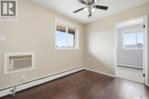 308 203 Tait Place, Saskatoon, SK - Indoor Photo Showing Other Room