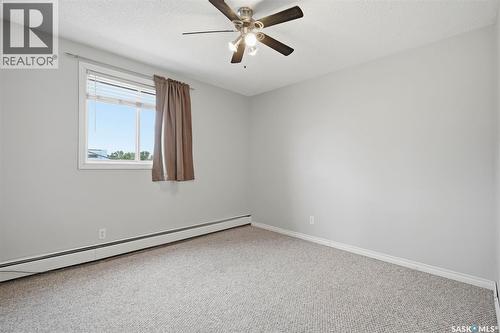 308 203 Tait Place, Saskatoon, SK - Indoor Photo Showing Other Room