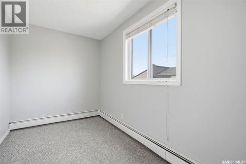 308 203 Tait Place, Saskatoon, SK - Indoor Photo Showing Other Room