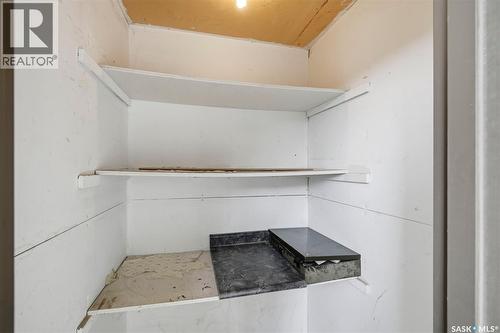 308 203 Tait Place, Saskatoon, SK - Indoor With Storage