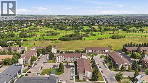 308 203 Tait Place, Saskatoon, SK - Outdoor With View