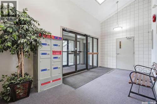 308 203 Tait Place, Saskatoon, SK - Indoor Photo Showing Other Room