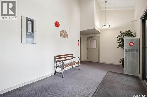 308 203 Tait Place, Saskatoon, SK - Indoor Photo Showing Other Room