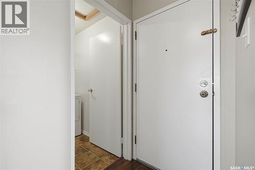 308 203 Tait Place, Saskatoon, SK - Indoor Photo Showing Other Room