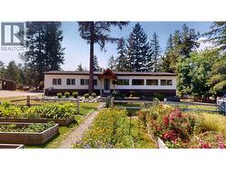 3315 Gold Creek Road Cranbrook, BC V1C 6Z4
