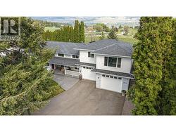 201 Mail Road  Kelowna, BC V1V 2G6