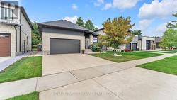 2400 RED THORNE AVENUE  London South (South V), ON N6P 0E6
