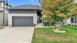 2400 RED THORNE AVENUE  London South (South V), ON N6P 0E6