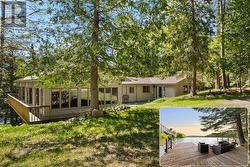 654 A CHIMO ROAD S  Greater Madawaska, ON K0J 1H0
