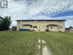 9704 108 AVENUE Fort St. John, BC V1J 2R2