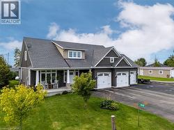 3176 LAKESHORE Road  Dunnville, ON N1A 2W8