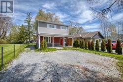 3054 THUNDER BAY ROAD Fort Erie (Ridgeway), ON L0S 1N0