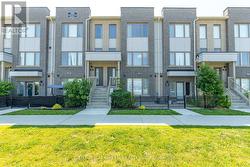 406 - 1525 KINGSTON ROAD Pickering, ON L1V 0E9