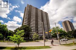 606 - 3151 BRIDLETOWNE CIRCLE Toronto, ON M1W 2T1