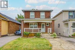 225 CLARKE STREET Oshawa, ON L1H 5G2