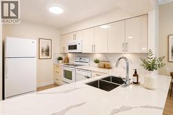 603 2468 E BROADWAY  Vancouver, BC V5M 4V1