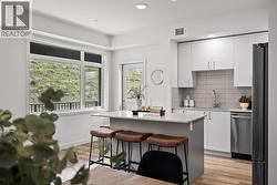 1057 Frost Road Unit# 118 Kelowna, BC V1W 0G7