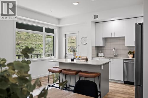1057 Frost Road Unit# 118  Kelowna, BC V1W 0G7