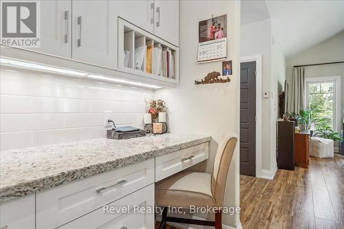 59 Trout Lane, Tiny, ON - Indoor