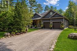 59 TROUT LANE Tiny, ON L9M 0J1