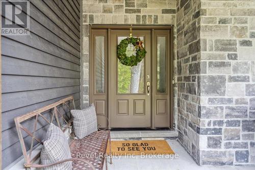 59 Trout Lane, Tiny, ON - Outdoor