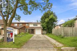 139 CAROLBREEN SQUARE Toronto, ON M1V 1J1