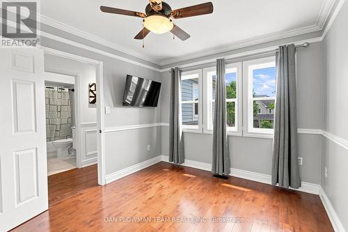 52 Wells Crescent, Whitby, ON - Indoor Photo Showing Other Room