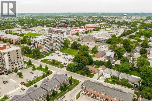 56 Barton Street, Waterdown, ON 