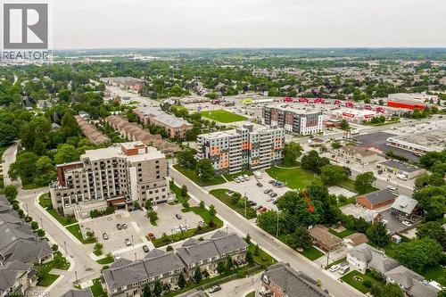 56 Barton Street, Waterdown, ON 