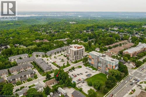 56 Barton Street, Waterdown, ON 