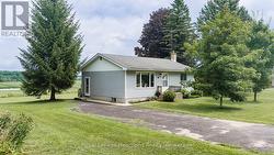 26 BRANDON STREET  Morris Turnberry (Belgrave), ON N0G 1E0
