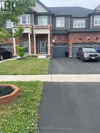 34 ARNOLD CRESCENT New Tecumseth, ON L9R 0T6