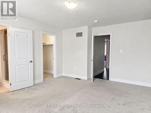 Primary Bedroom - 34 Arnold Crescent, New Tecumseth, ON - Indoor Photo Showing Other Room