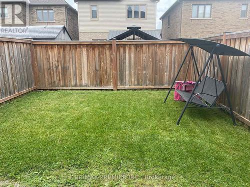 34 Arnold Crescent, New Tecumseth, ON - Outdoor